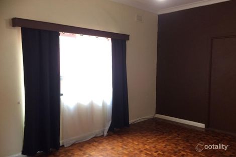 Property photo of 2/165 Arden Street Coogee NSW 2034