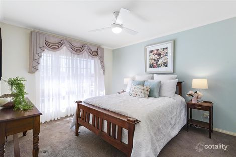 Property photo of 10 Cornish Lane Sheidow Park SA 5158