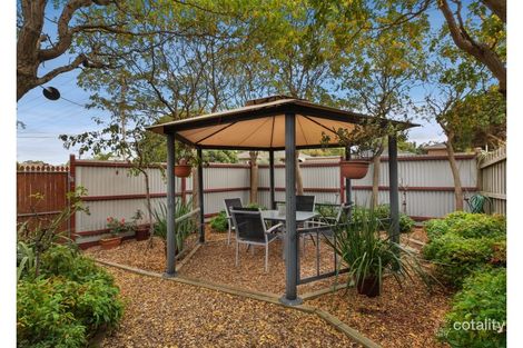 Property photo of 52 Raphael Drive Wheelers Hill VIC 3150