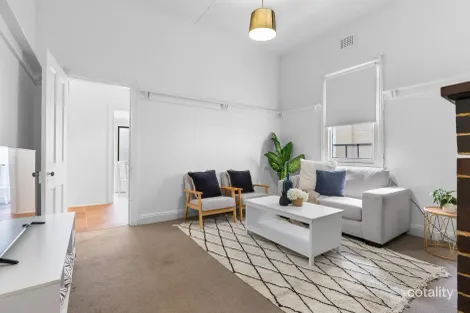Property photo of 6 The Avenue Petersham NSW 2049