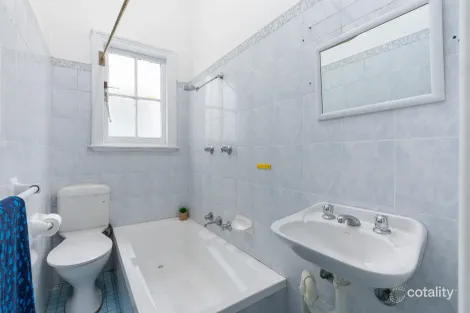 Property photo of 6 The Avenue Petersham NSW 2049