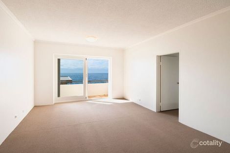 Property photo of 1/67-77 Oceanview Avenue Dover Heights NSW 2030