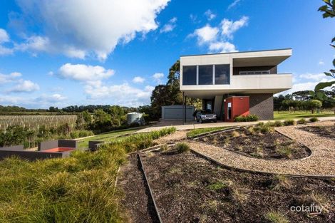 Property photo of 124-126 Joyce Street Hawley Beach TAS 7307