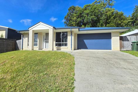 38 Wappa Outlook Dr, Yandina, QLD 4561