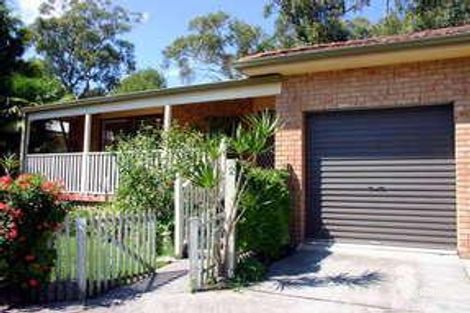 Property photo of 91 Yeramba Road Summerland Point NSW 2259
