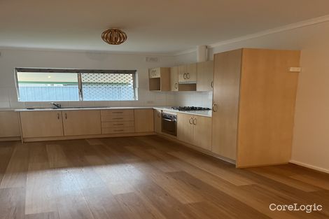 Property photo of 4/9 Iona Street Broadview SA 5083