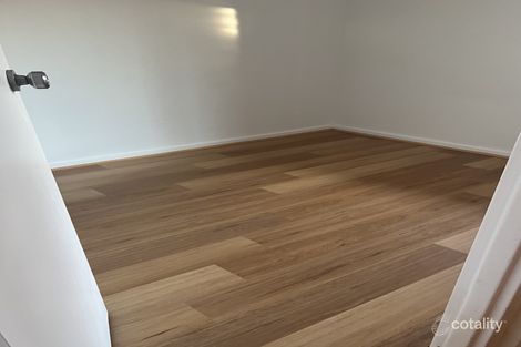 Property photo of 4/9 Iona Street Broadview SA 5083