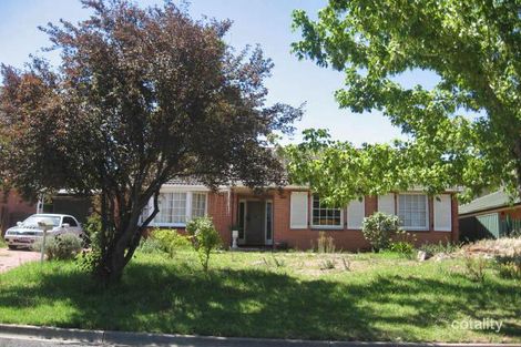 16 Eva Ave, Redwood Park, SA 5097