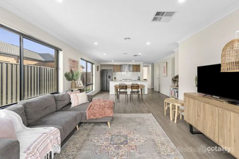 Property photo of 7 Meredith Street St Leonards VIC 3223