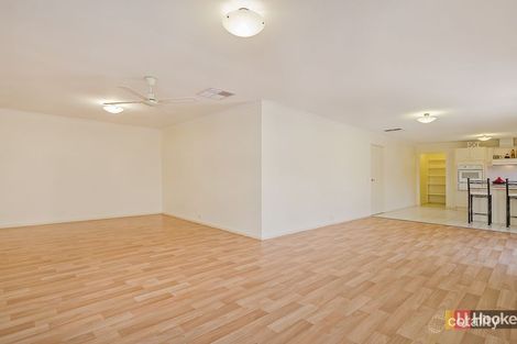 Property photo of 2 Chatswood Close Salisbury Park SA 5109