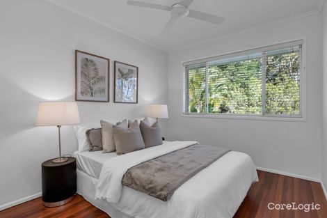 Property photo of 52 Cassandra Street Chapel Hill QLD 4069