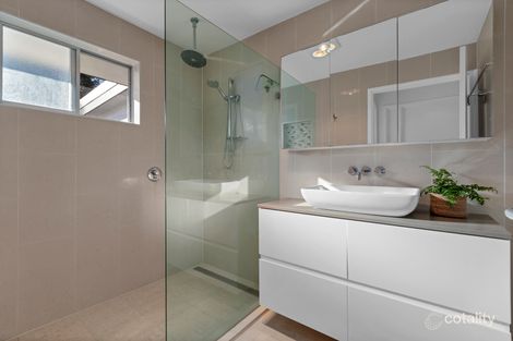 Property photo of 52 Cassandra Street Chapel Hill QLD 4069
