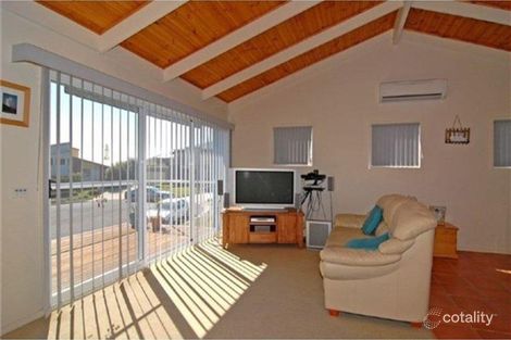 13 Danielle Ct, Portarlington, VIC 3223