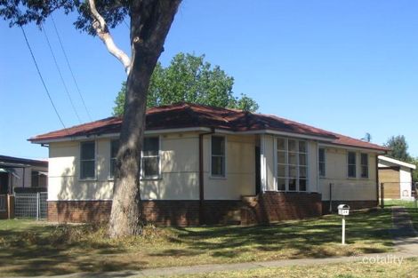 34 Tumbarumba Cres, Heckenberg, NSW 2168