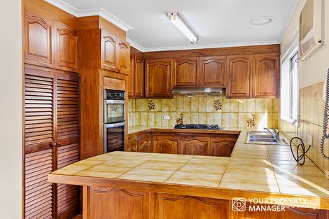 Property photo of 37 Eunice Drive Cheltenham VIC 3192