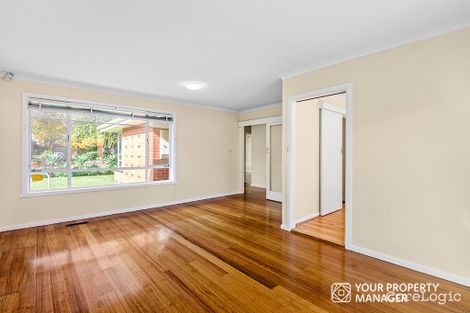 Property photo of 37 Eunice Drive Cheltenham VIC 3192