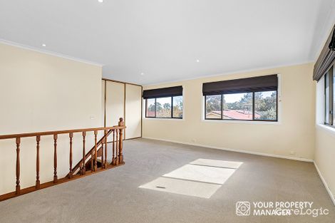 Property photo of 37 Eunice Drive Cheltenham VIC 3192