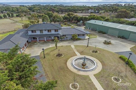 101-109 Hermsley Rd, Curlewis, VIC 3222