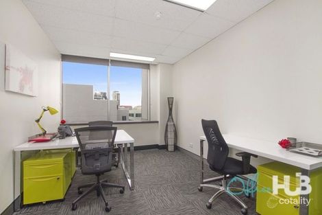 2/91 Phillip St, Parramatta, NSW 2150