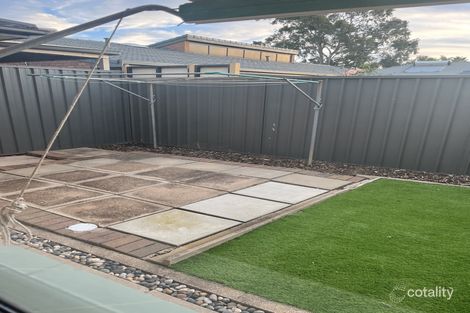 Property photo of 4/9 Iona Street Broadview SA 5083
