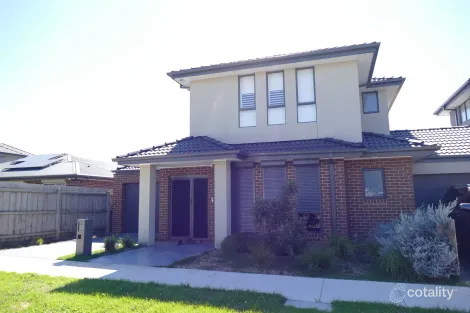 32 Coane St, Oakleigh East, VIC 3166