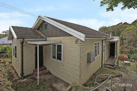 Property photo of 15 Wigens Avenue Como NSW 2226