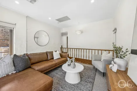 Property photo of 7 Dimora Court Adelaide SA 5000