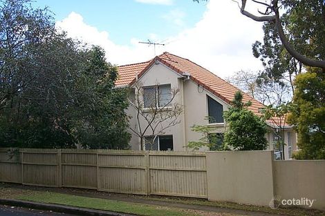 165 Ninth Ave, St Lucia, QLD 4067