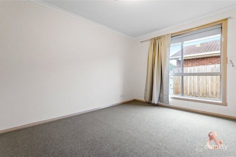 Property photo of 5 Jolly Terrace South Morang VIC 3752