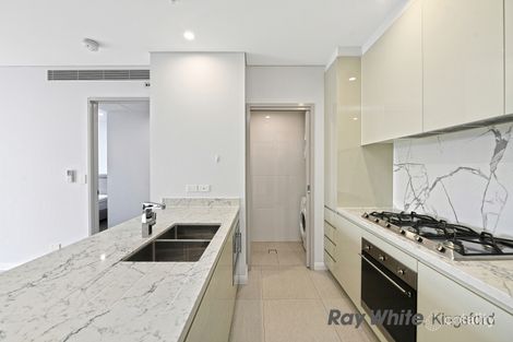 505/6 Bourke St, Mascot, NSW 2020