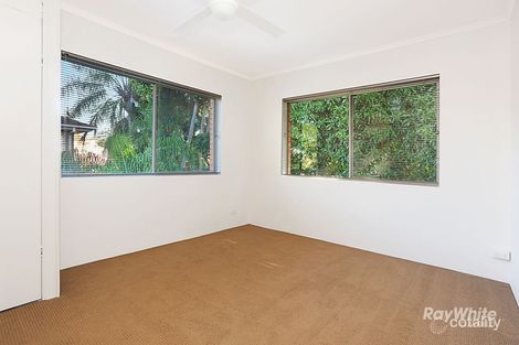 Property photo of 6/12 Elliott Street Clayfield QLD 4011
