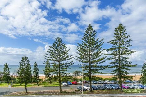 18/1135-1137 Pittwater Rd, Collaroy, NSW 2097