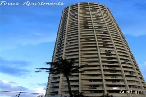 Property photo of 114 The Esplanade Surfers Paradise QLD 4217