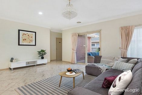 Property photo of 14 Meridian Parade Wantirna South VIC 3152