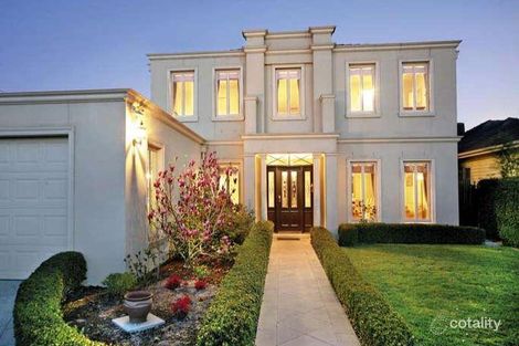8 Marylin Ct, Bentleigh East, VIC 3165