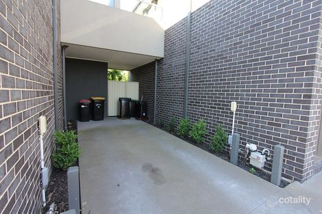 4/18 View Rd, Springvale, VIC 3171