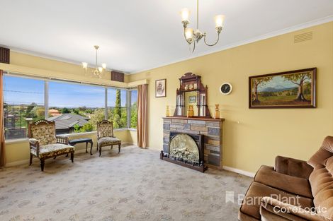 Property photo of 3 Larkspur Avenue Doncaster VIC 3108