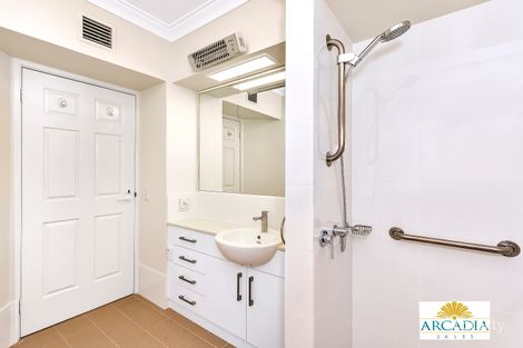 15/153 Stock Rd, Bicton, WA 6157