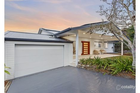 Property photo of 16 Holmes Road Terrigal NSW 2260
