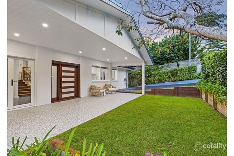 Property photo of 16 Holmes Road Terrigal NSW 2260