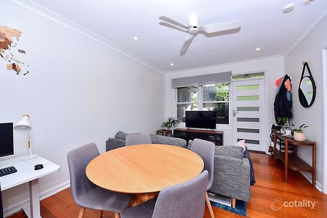 4/16 Mcdonald St, Mordialloc, VIC 3195