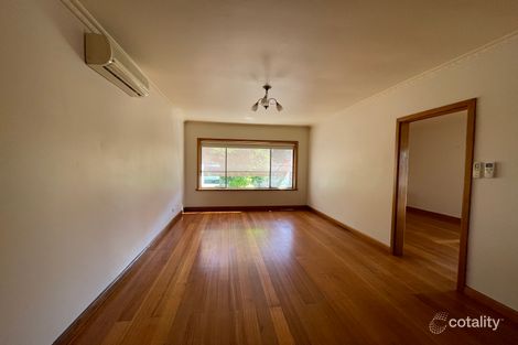 Property photo of 1 Roscommon Place Herne Hill VIC 3218