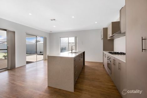 Property photo of 21 Moorings Loop Sunset Beach WA 6530