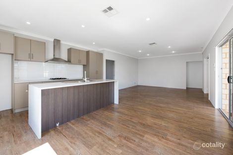 Property photo of 21 Moorings Loop Sunset Beach WA 6530