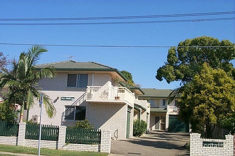 4/111 Chester Rd, Annerley, QLD 4103