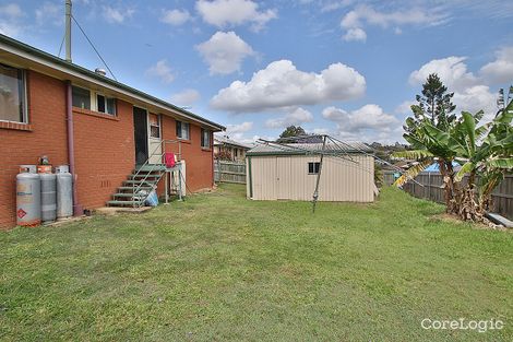 Property photo of 24 Bailee Street Goodna QLD 4300