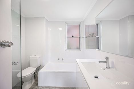 Property photo of 5/391 Mowbray Road West Chatswood NSW 2067