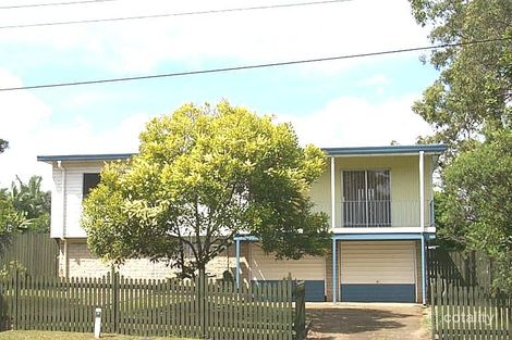 96 Juers St, Kingston, QLD 4114