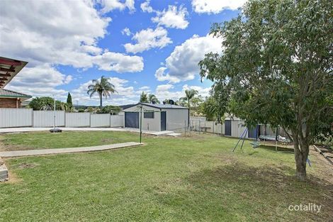 Property photo of 849 Main Road Edgeworth NSW 2285