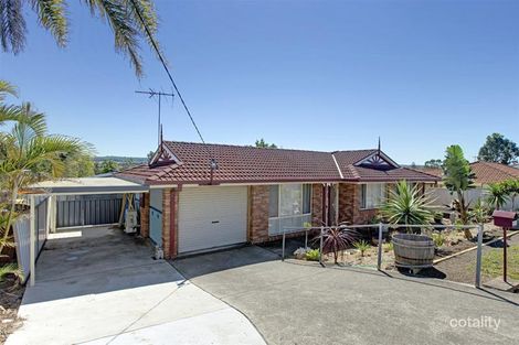 849 Main Rd, Edgeworth, NSW 2285